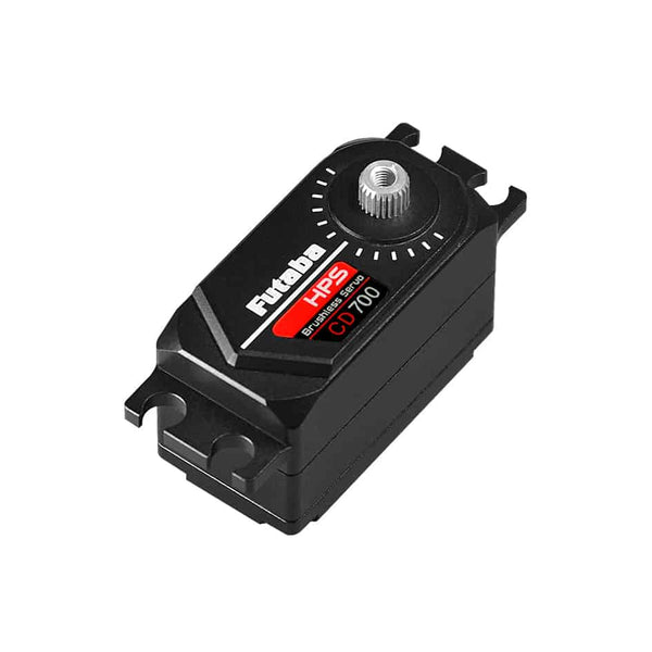 HPS-CD700-sidetop_600x.jpg?v=
