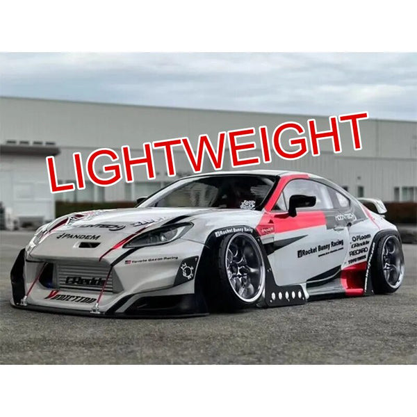 LW-gr_600x.jpg?v=1724005673