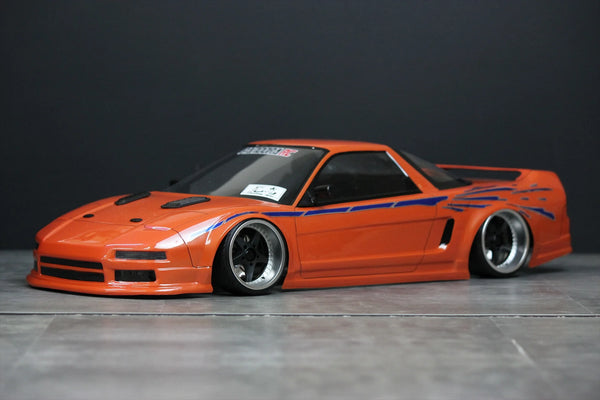 honda-nsx-na1-03_600x.webp?v=