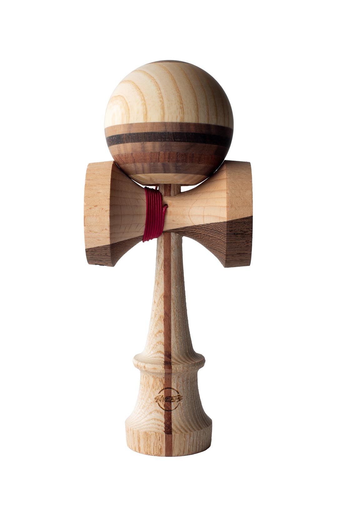 SPLICE - X – Sweets Kendamas