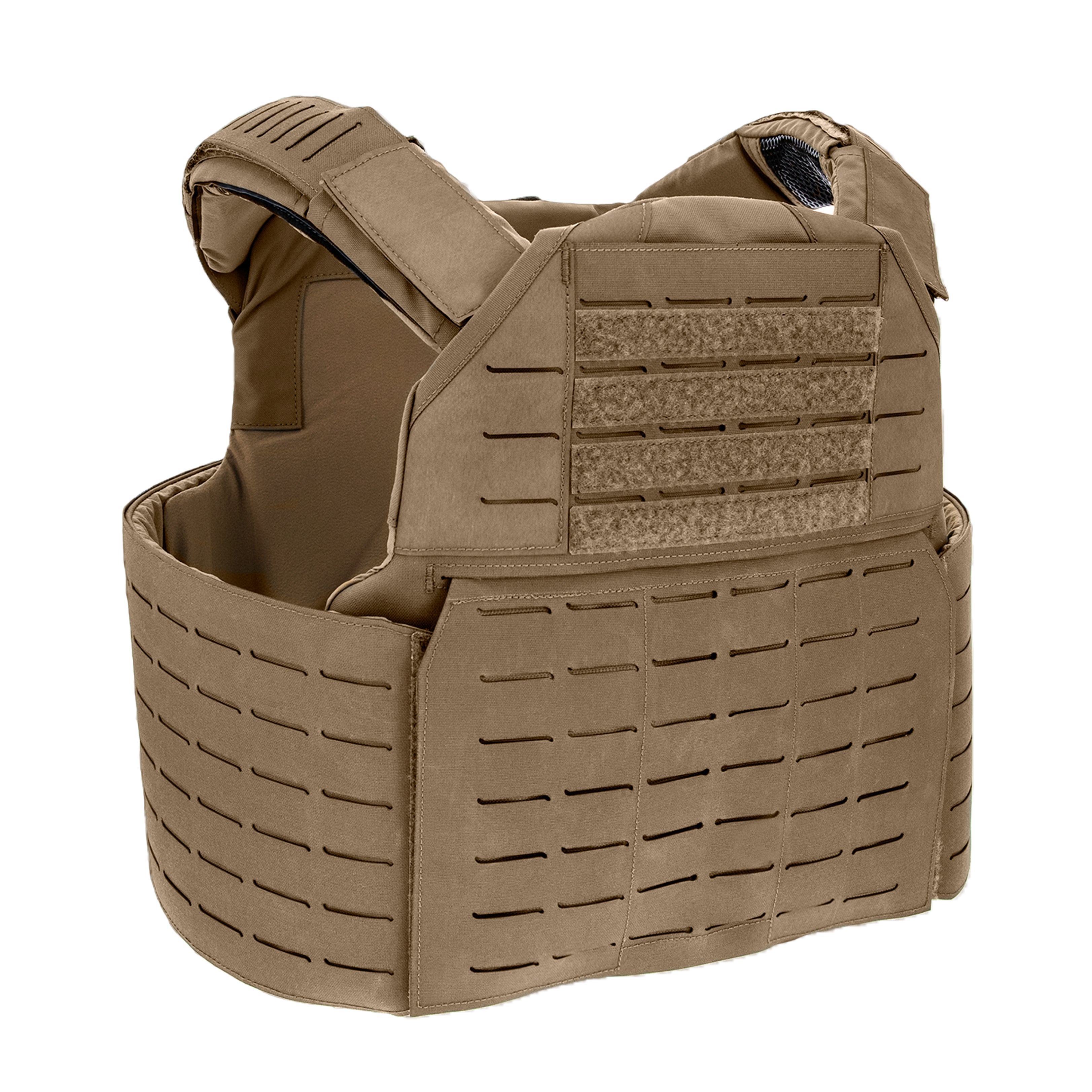 SBA_HyperX_Tactical_Carrier_An