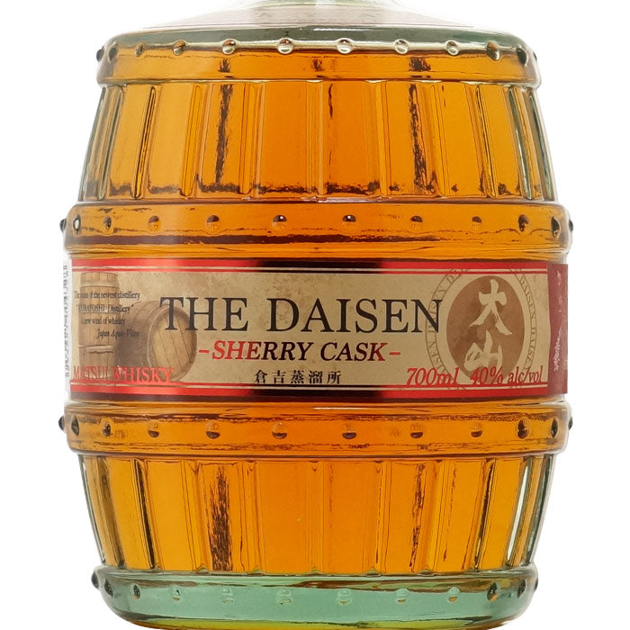 daisensherry70-b_1200x1200.jpg