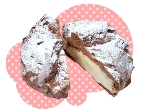 イベント情報 | 札幌豊平区のお菓子クラブSaki