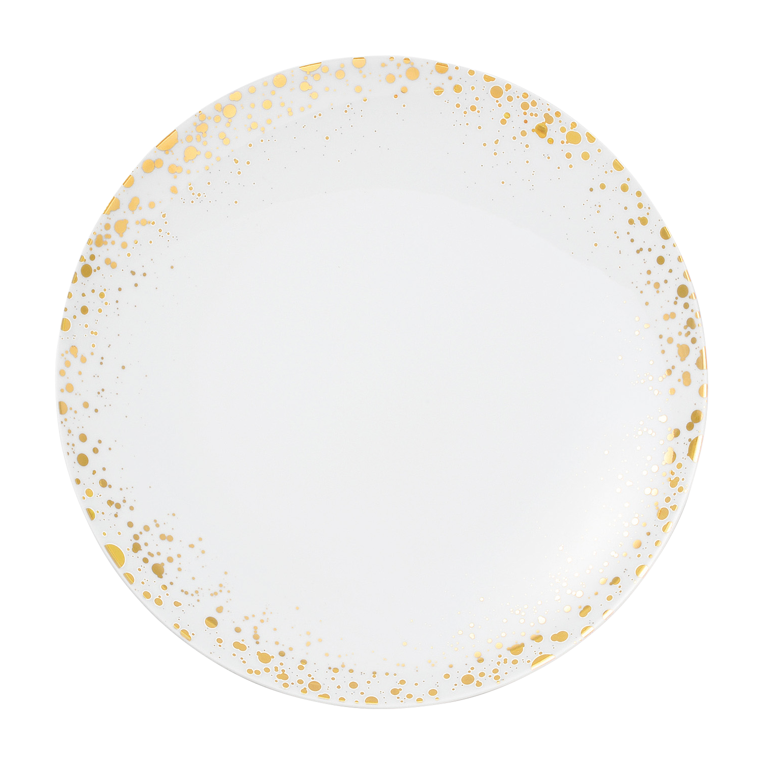 SL2851CS_01.png?v=1636528061