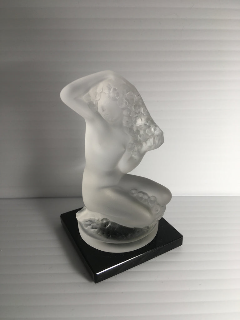 Enchanting Lalique 