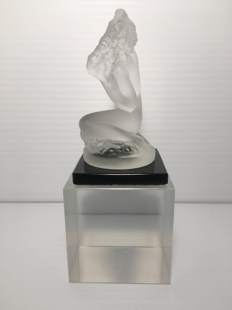 Enchanting Lalique 