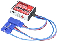 SANWA