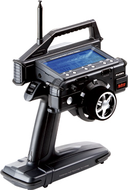 SANWA