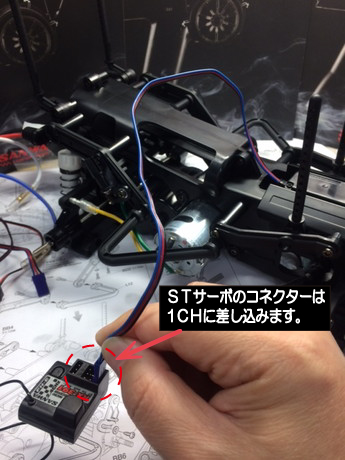 SANWA