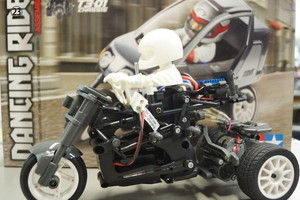 SANWA