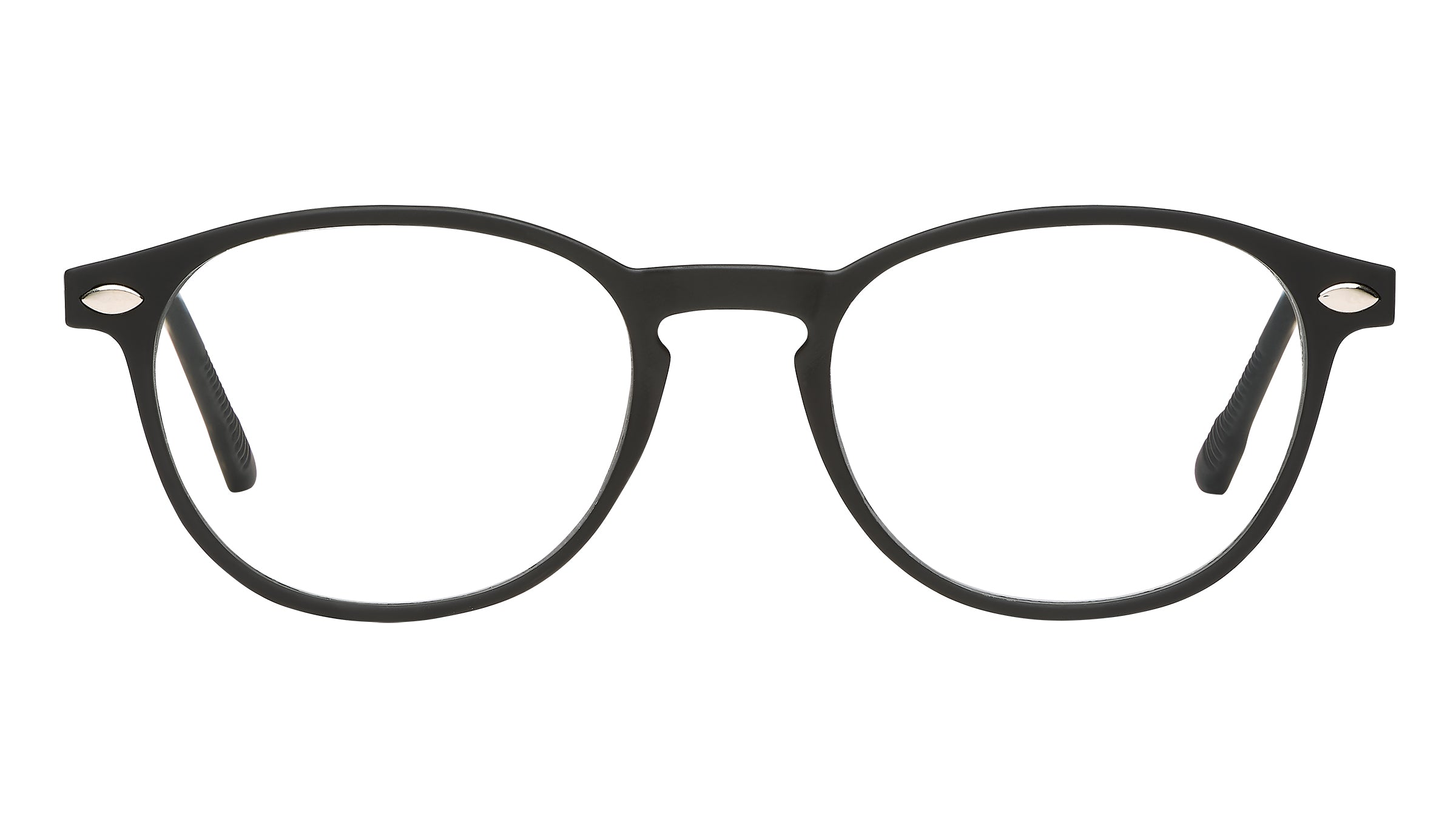Slim Readers ESLIM Ultra Thin and Lightweight Reader | SAV Eyewear