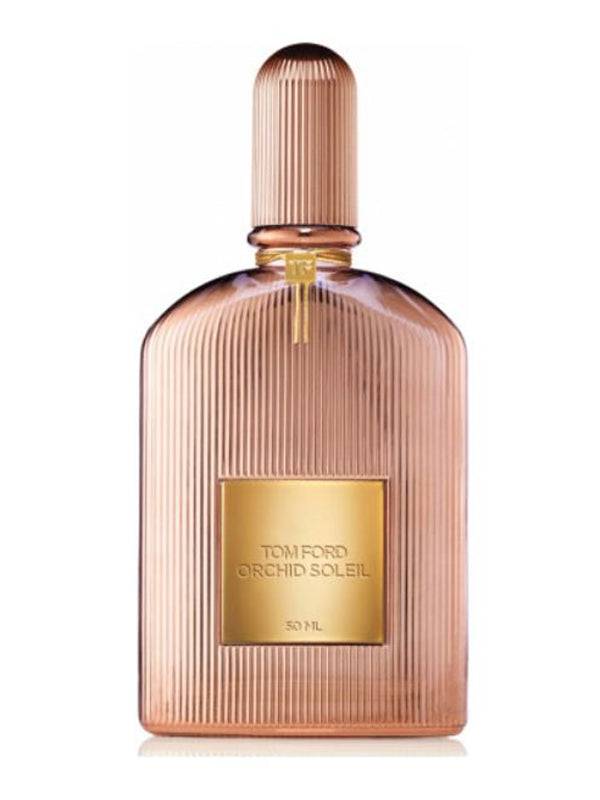 Orchid Soleil | ScentsGift