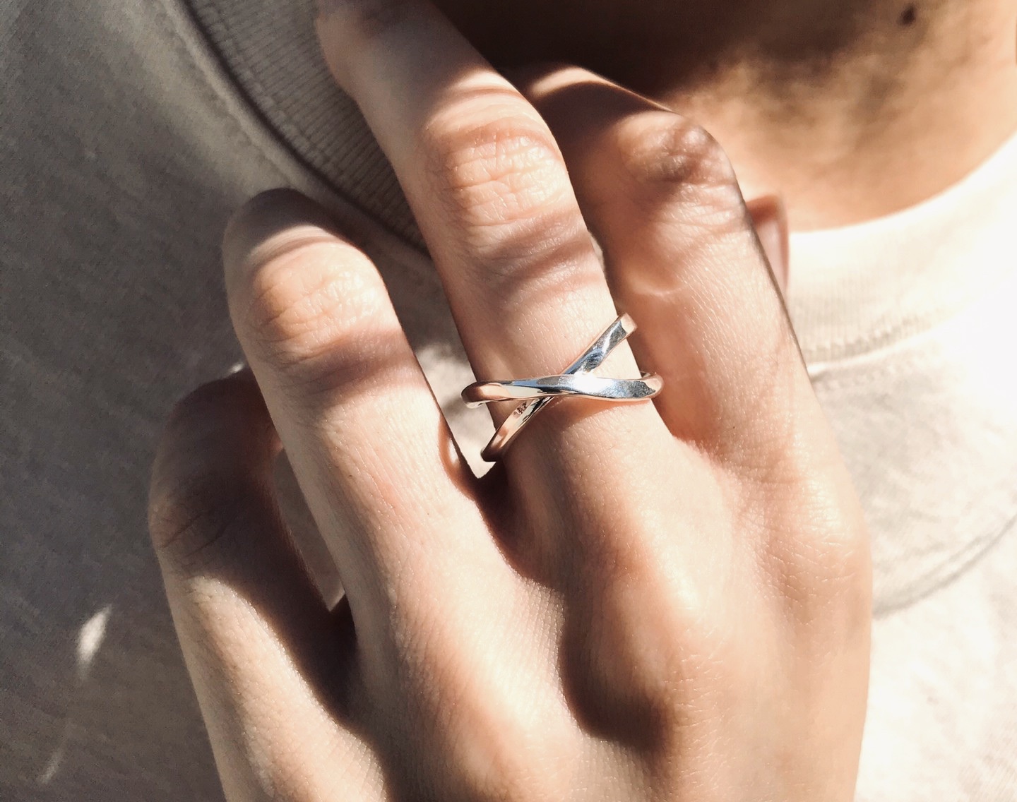 accessory brand PICKUP 〜four seven nine〜 | Scrap Book [2020.05.16]