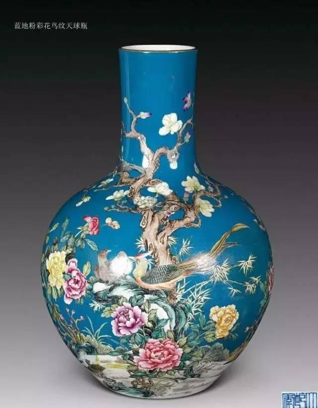 海】中国美術品 清時代 萬福优問 人物粉彩 花瓶 酒器 骨董品 時代品 海