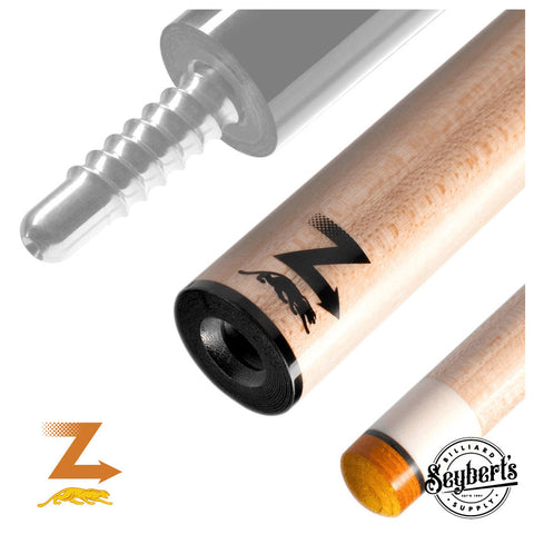 z3rad_850_large.jpg?v=1649601658