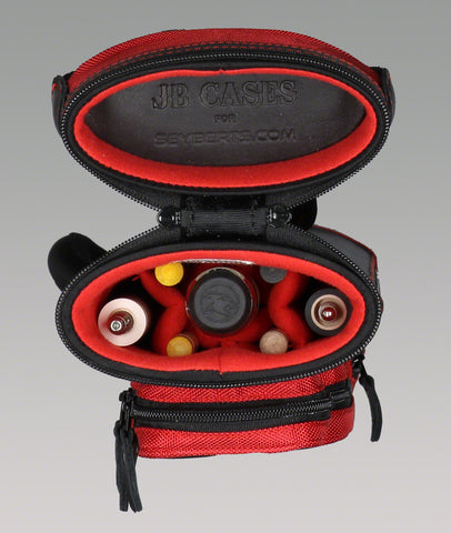 jb_red_2x5_loaded_2_large.jpg?