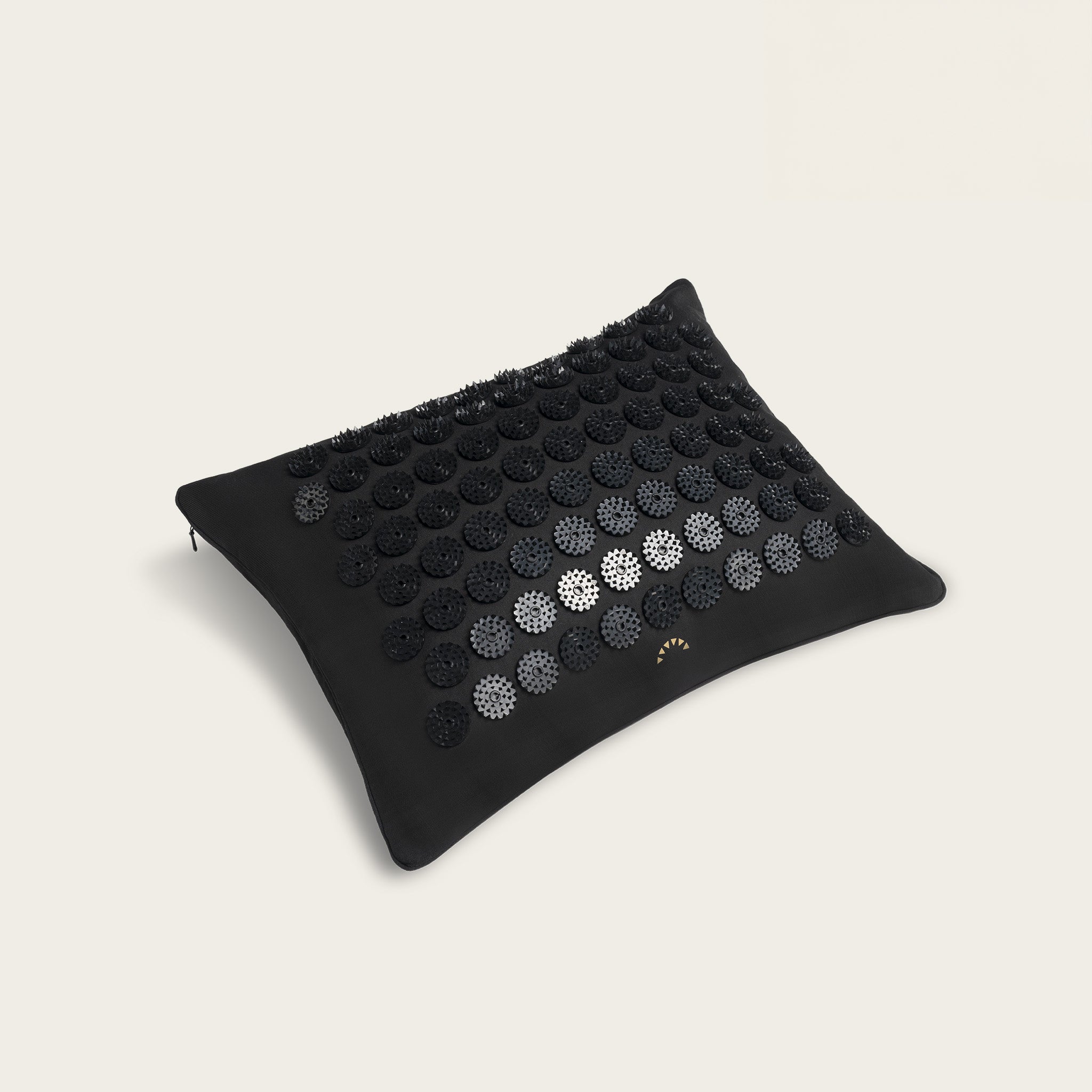 Premium Acupressure Pillow – Shakti Mat USA