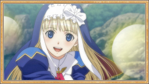 SEGA[シャイニング・ハーツ ～幸せのパン～]公式サイト：CHARACTER