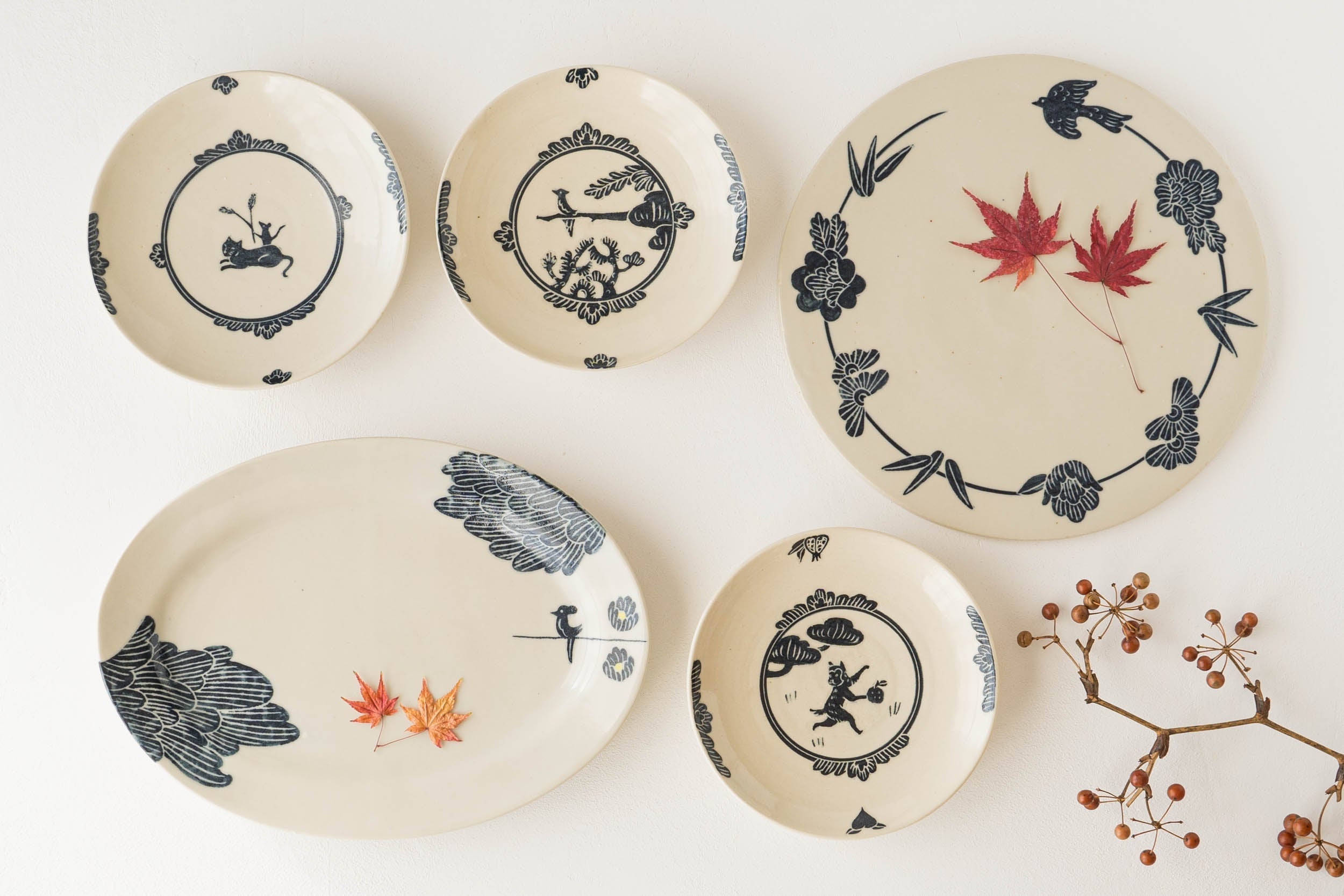 DSC08819.jpg?v=1657957365