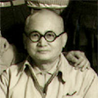 歴史 | 本家 野球拳