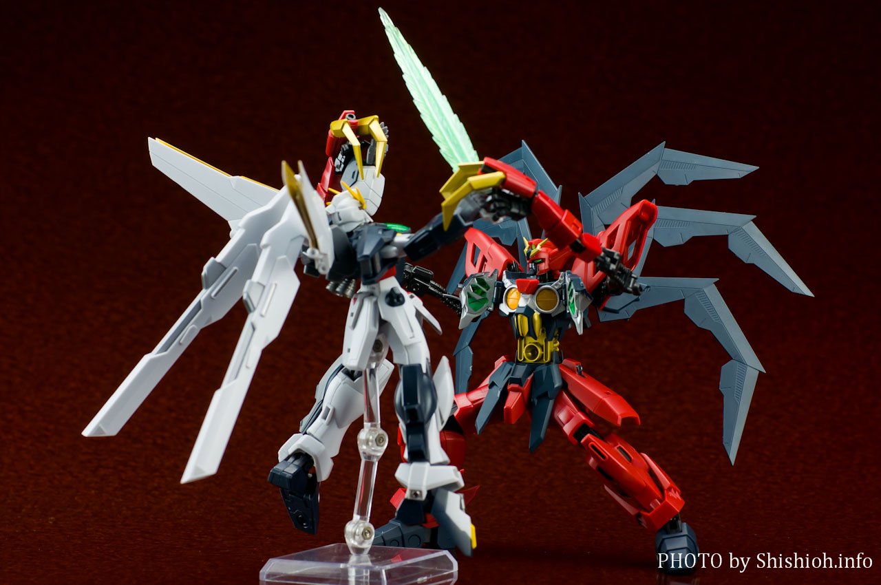 ROBOT魂 ガンダムヴァサーゴチェストブレイク Amazon.co.jp: TAMASHII NATIONS ROBOT魂 [SIDE MS] ガンダム