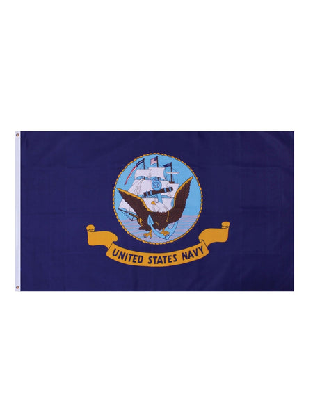 USNavyFlag_grande.jpg?v=1725312825