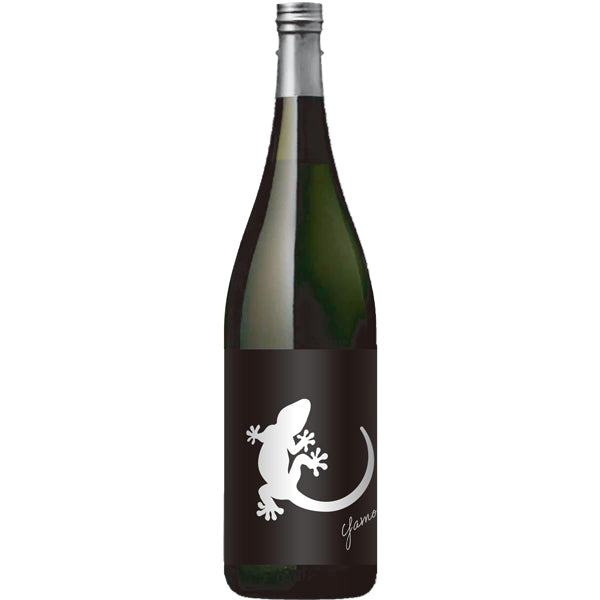 販売店限定】Yamori （白） 25° 1800ml -芋焼酎- – 鹿児島の焼酎専門店