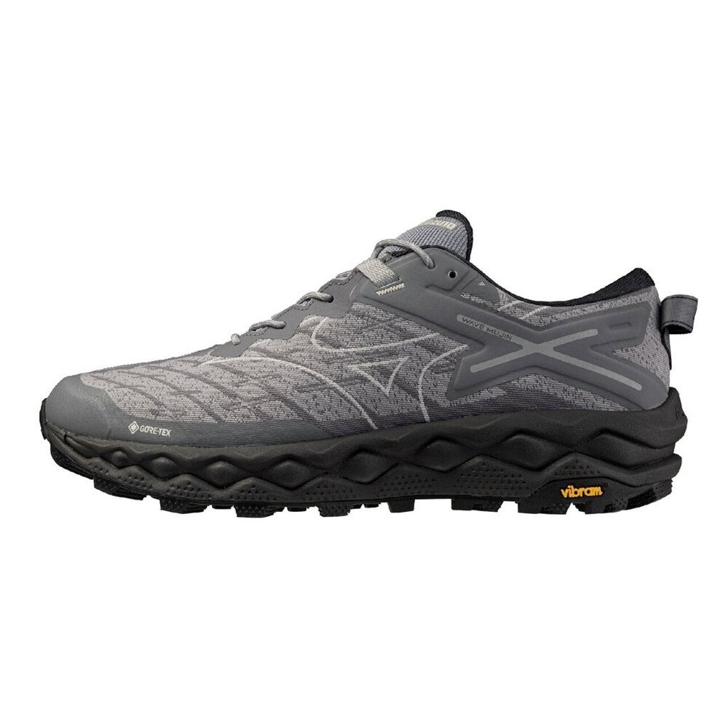 WAVE MUJIN LS GTX #LT-GRAY/GRAY/D-GRAY [D1GA250105] – cocorozashi