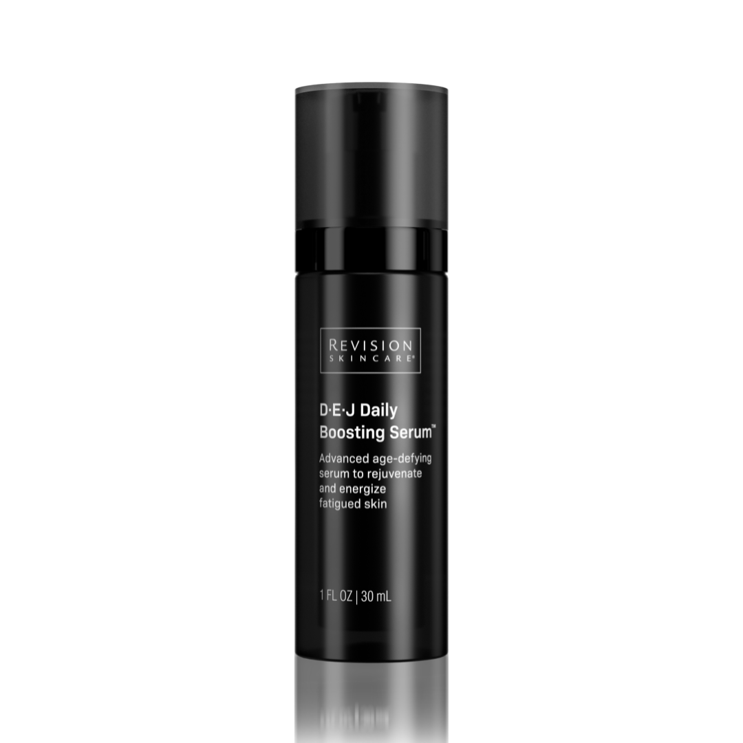 DEJデイリーブースティングセラム（Revision Skincare /美容クリーム