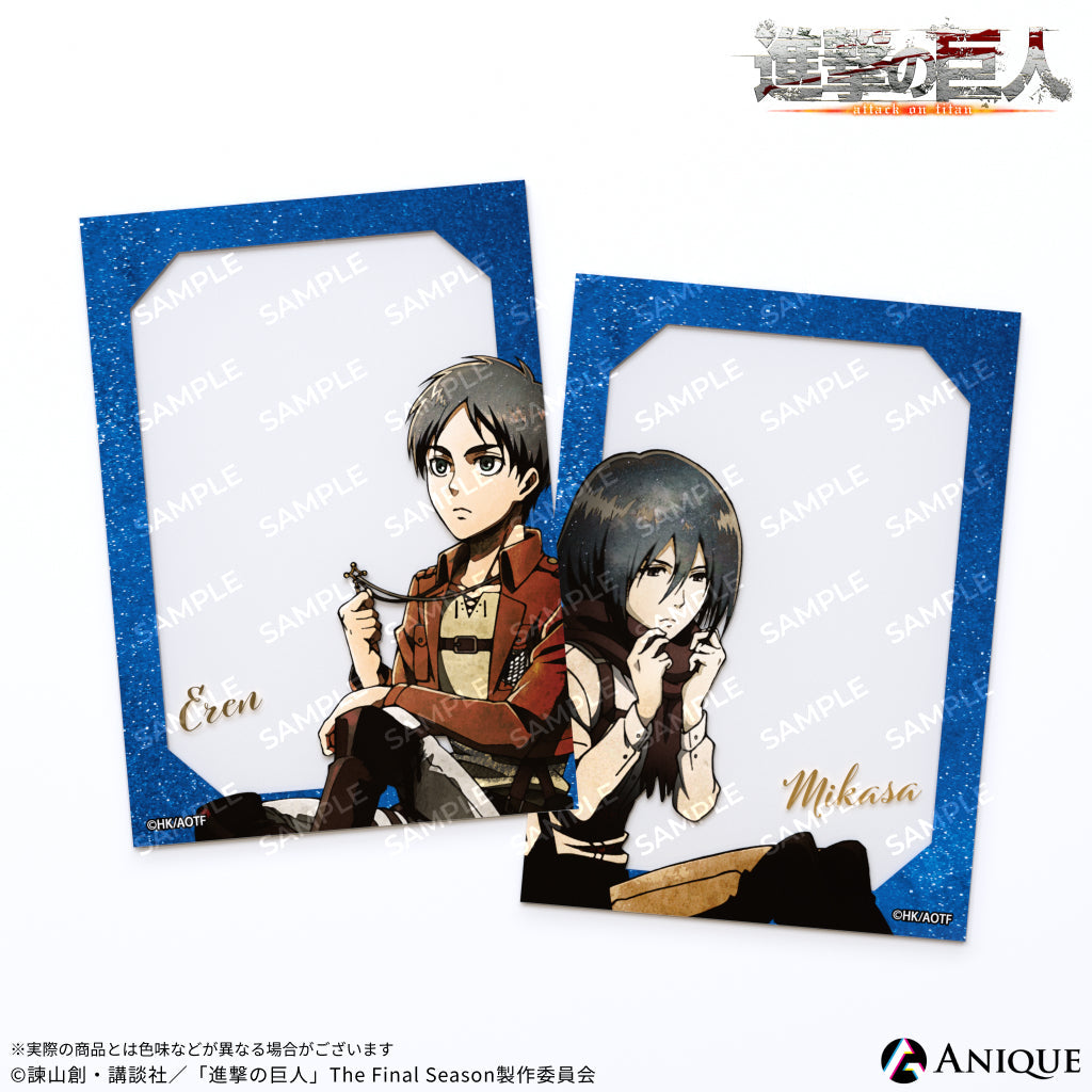 clearcard_set_1.jpg?v=1707277017