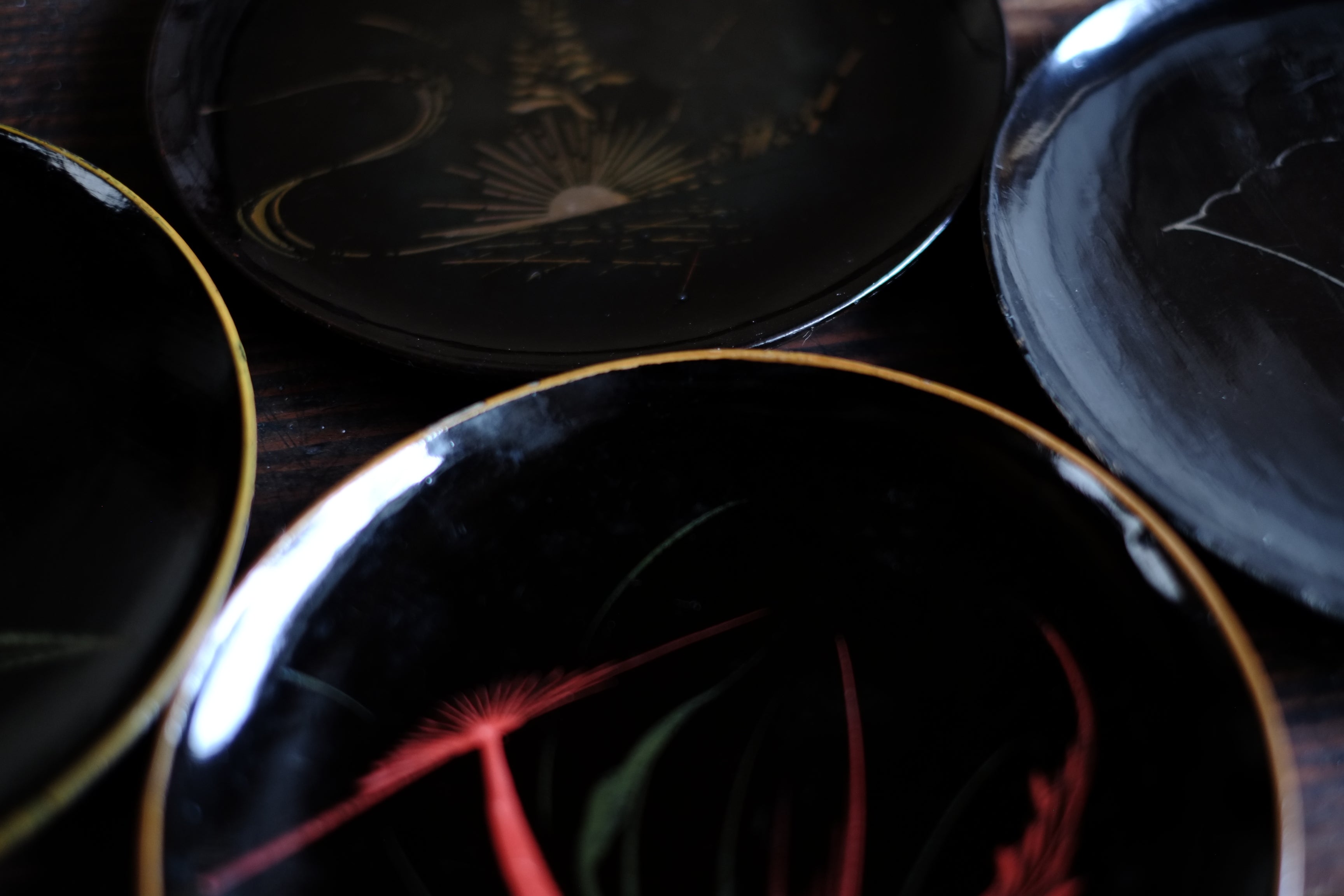 DSCF9339.jpg?v=1665754715