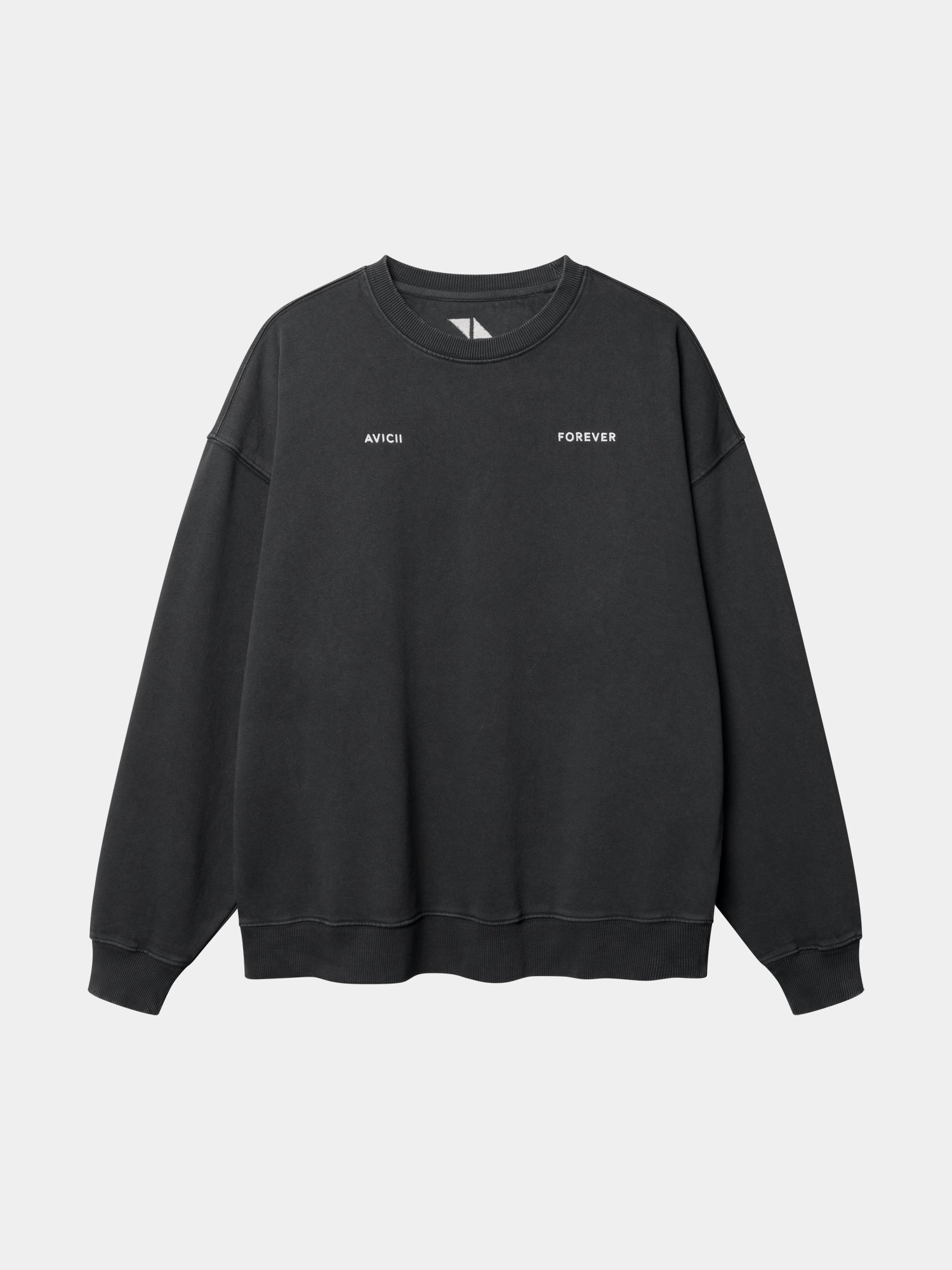 Avicii Forever Sweatshirt – Avicii Official Merchandise
