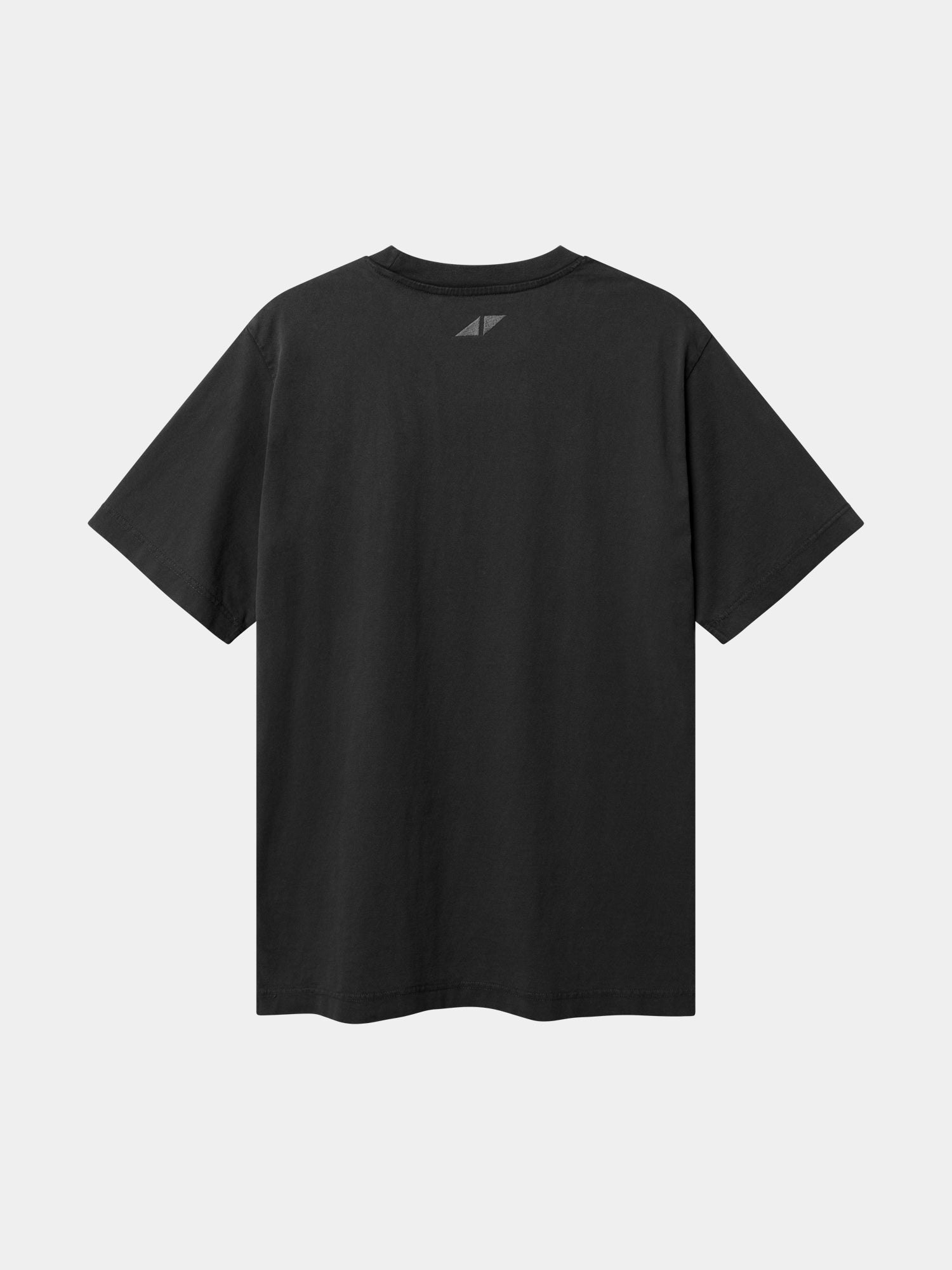 Avicii Forever Oversize t-shirt – Avicii Official Merchandise