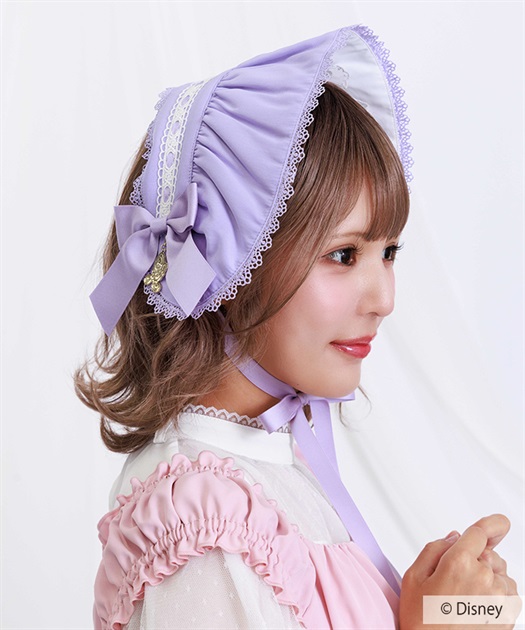 ヤングオイスター／へドレ | POETIQUE | axes femme online shop