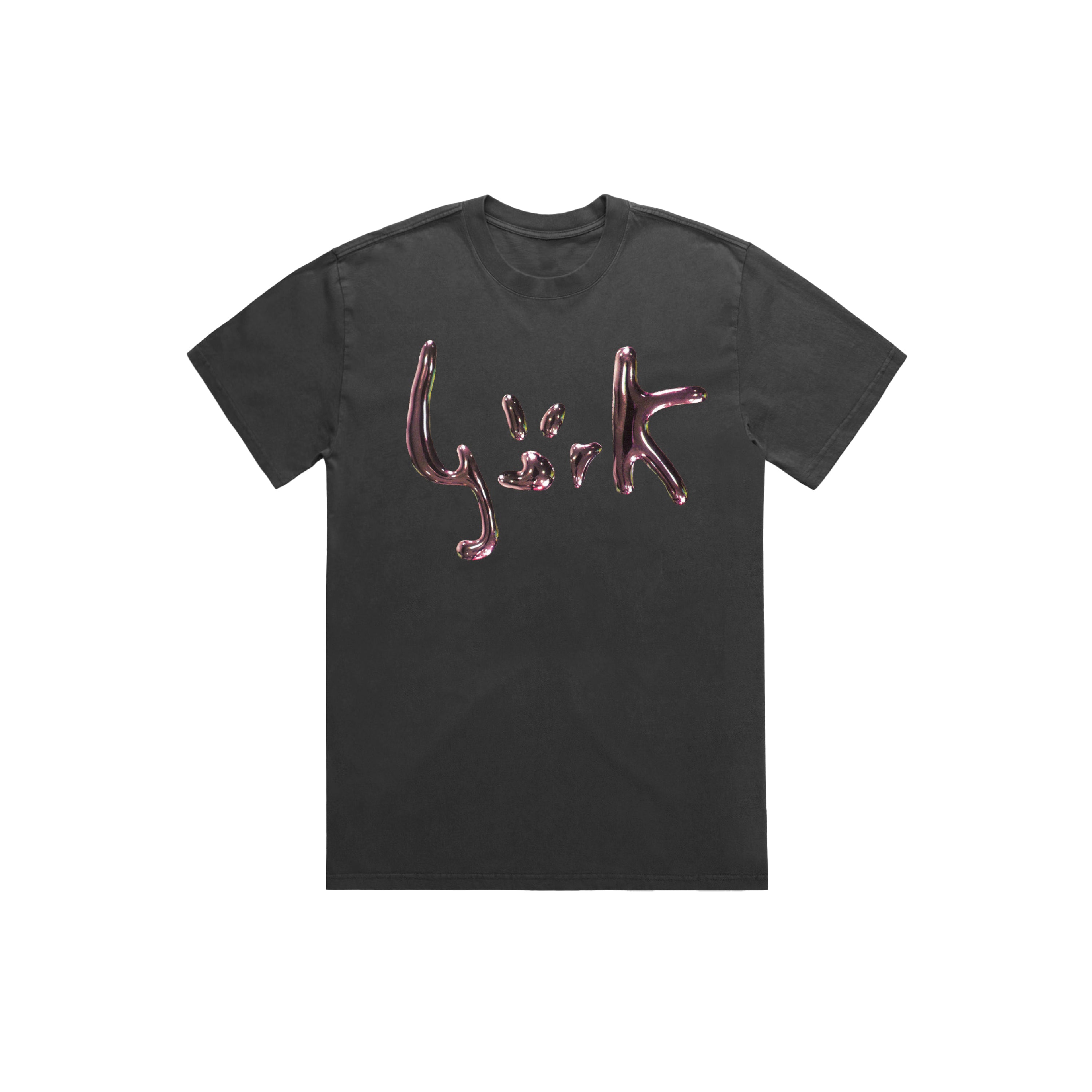 TshirtFadedBlack.jpg?v=1763466601