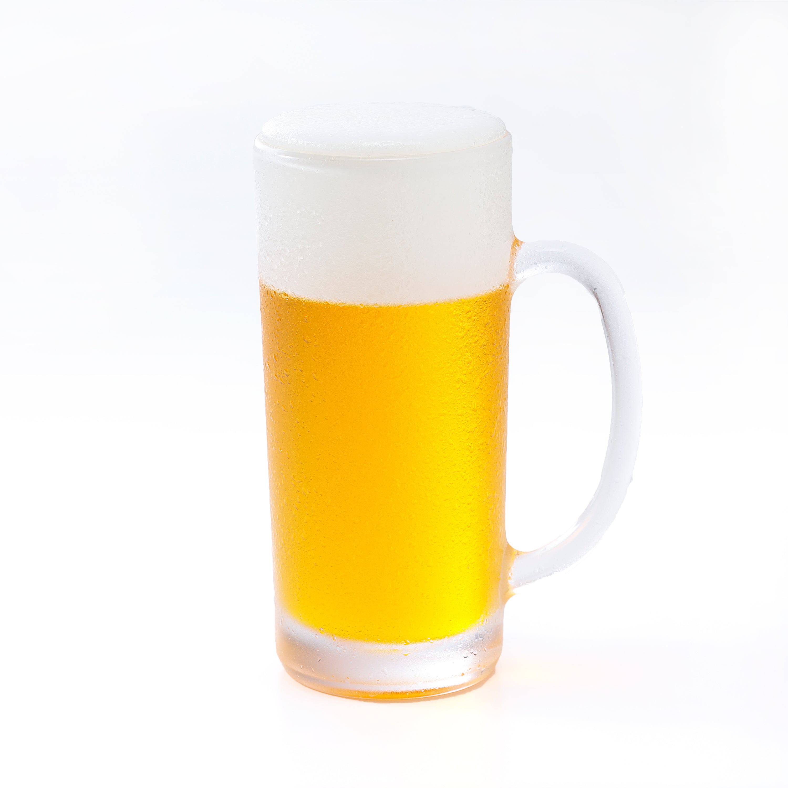 プレモルビールジョッキ 食品サンプル プレモルビールジョッキ 食品