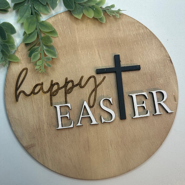 happy-easter-blessings-door-