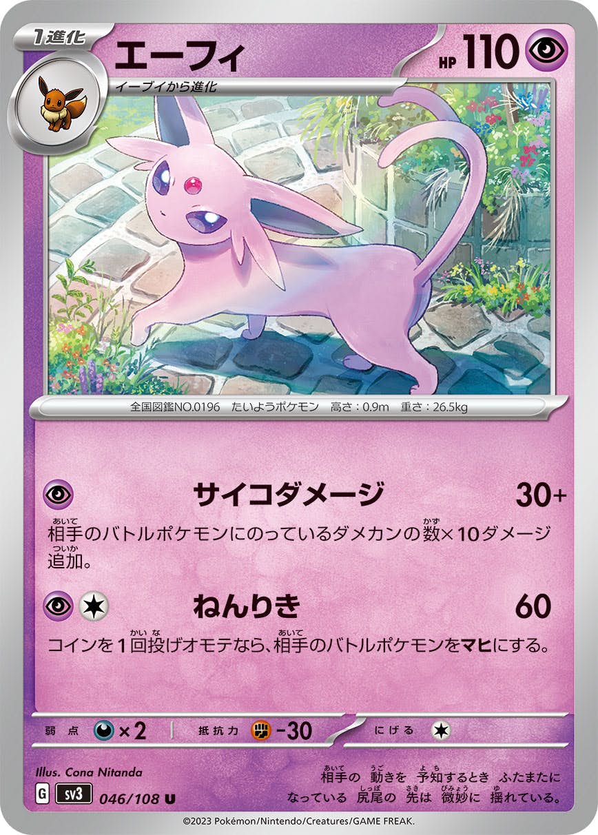 image_c1116d7f-8df0-4887-8f1e-