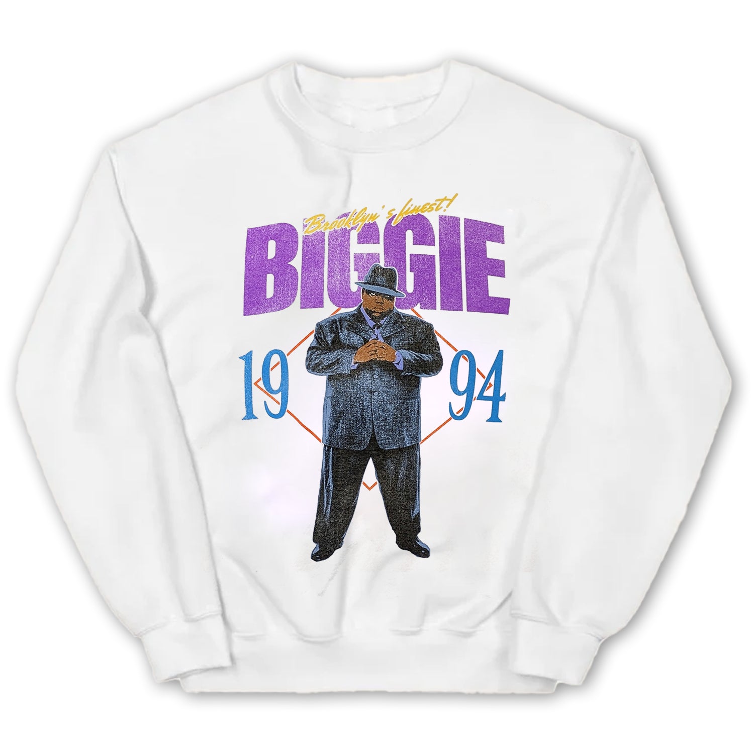 TheNotoriousB.I.G.