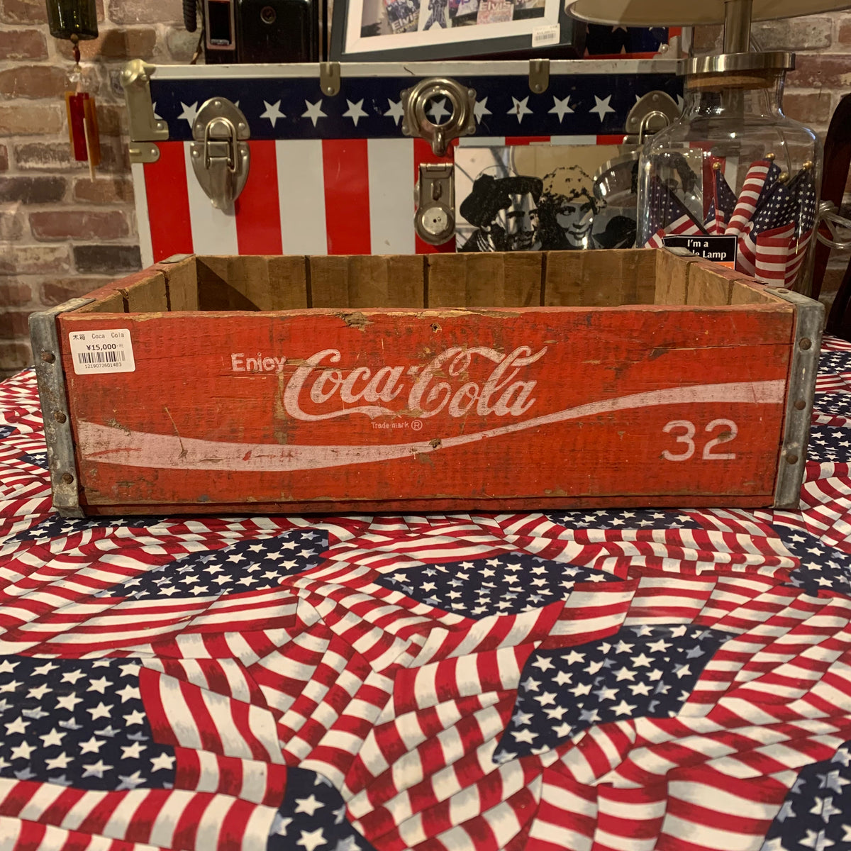 AB934068-EE80-4046-A839-