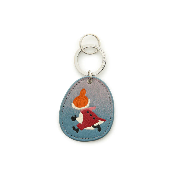 Little My Key HolderMG55230 - MOOMIN SHOP
