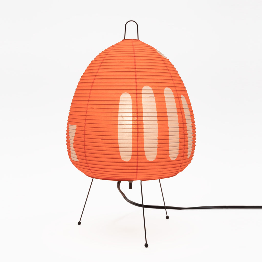 Akari 1AT – The Noguchi Museum