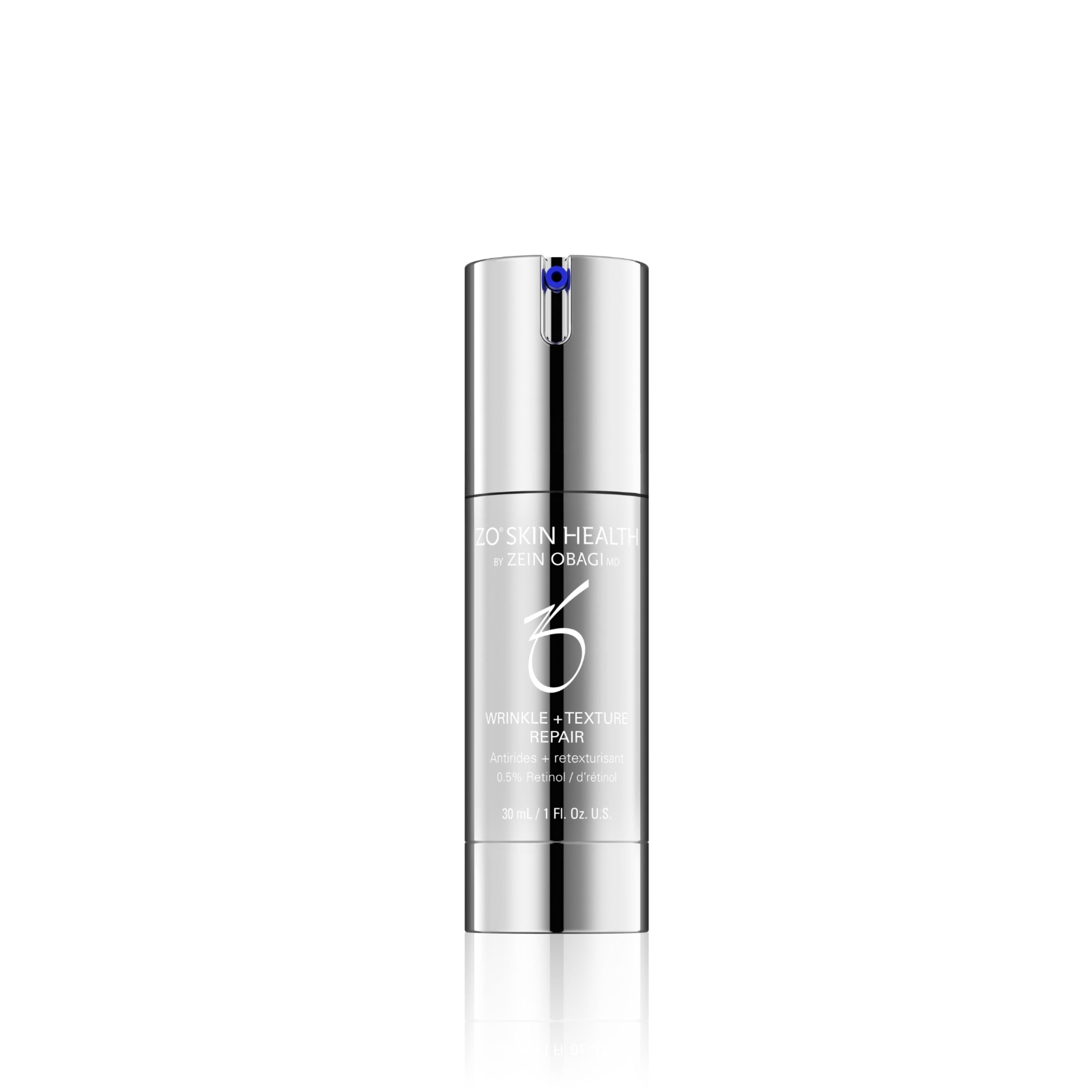 ZO-Skin-Wrinkle-Texture-Travel
