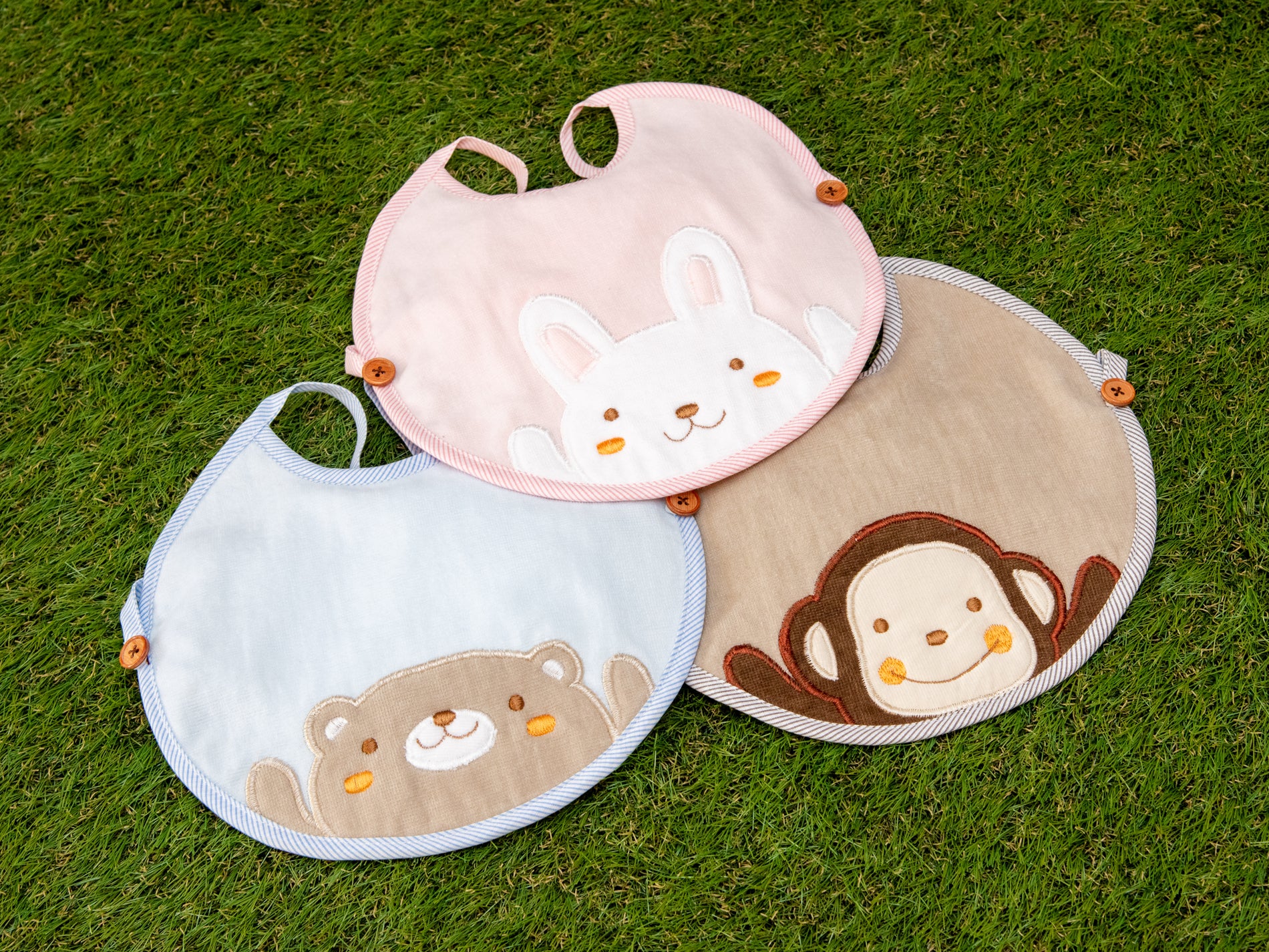スタイD（色と刺繍の組み合わせ自由） – プチプチスマンス