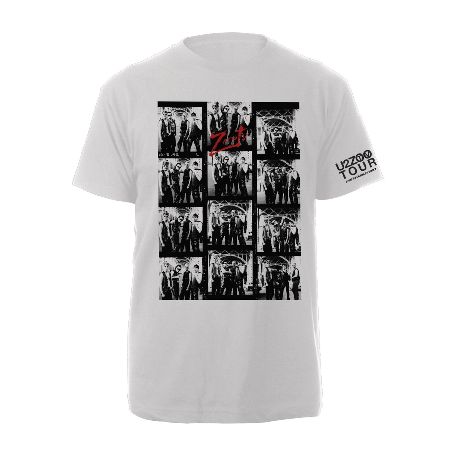 ZOOTVContactTee-White.jpg?v=