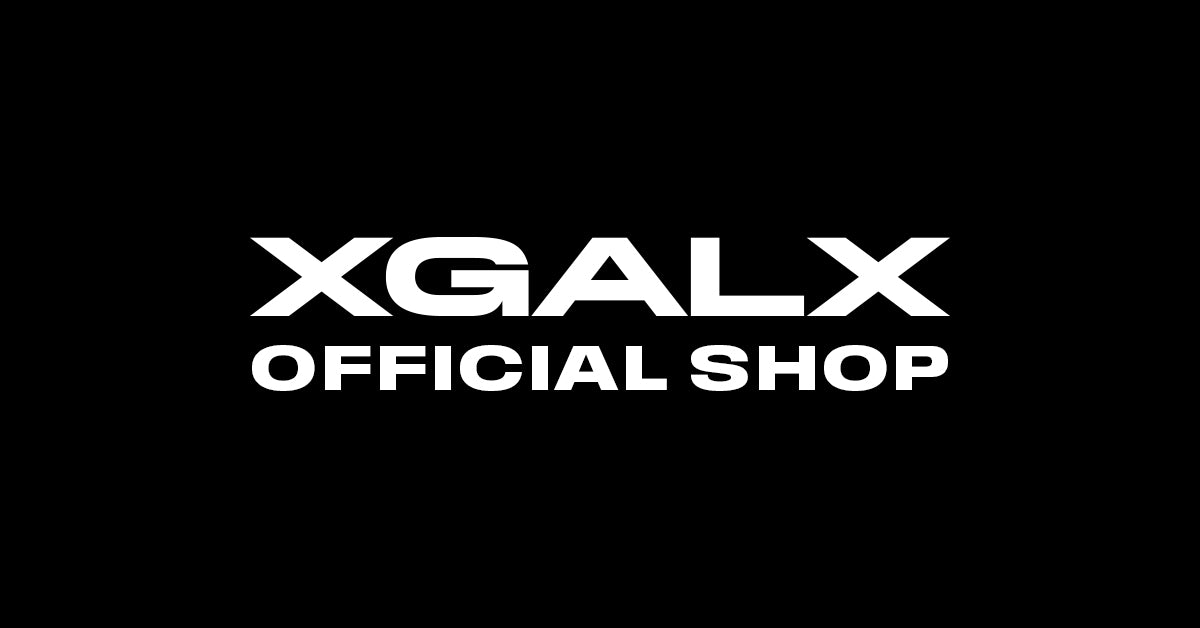 xgalx-ogp_1200x1200.jpg?v=