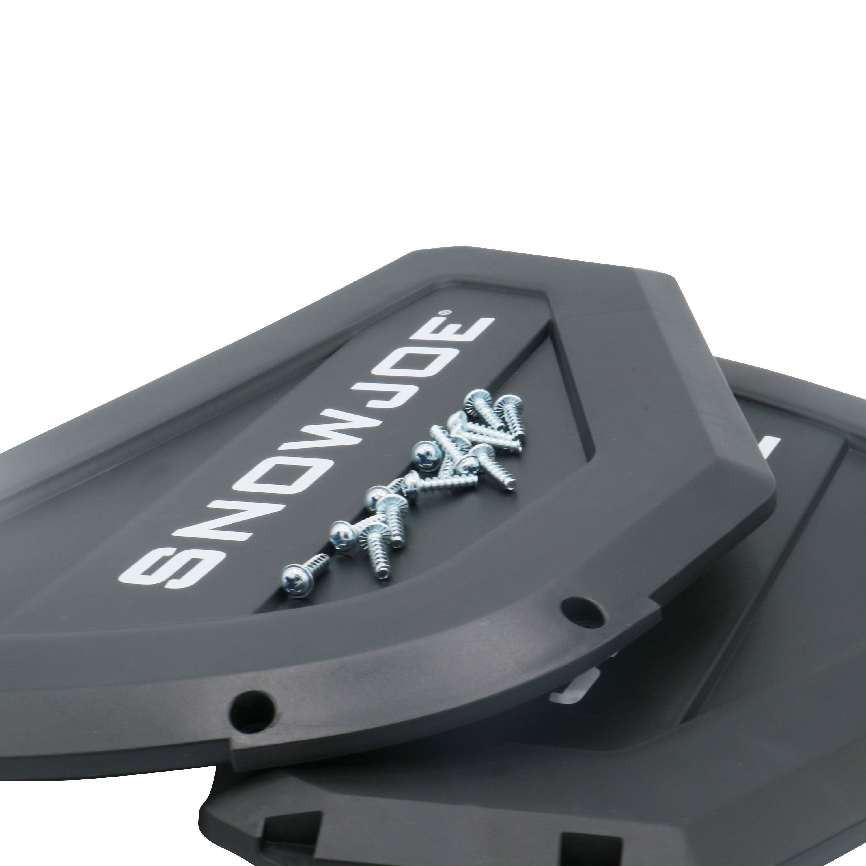 Snow Joe SJ627E-SDPANELS Replacement Side Panels for Electric Thrower