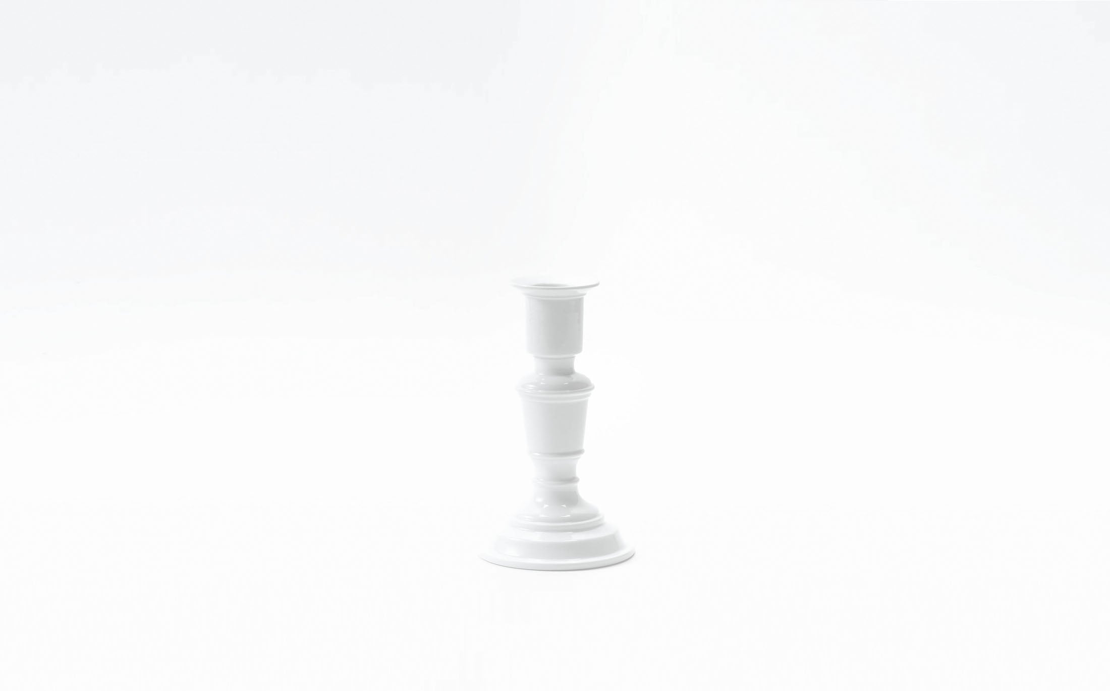 tamaki_candle_a_01.jpg?v=