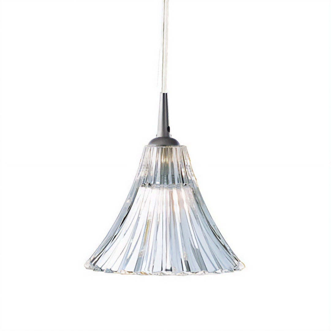 MILLE NUITS クリア Φ150mm - YAMAGIWA OnlineStore