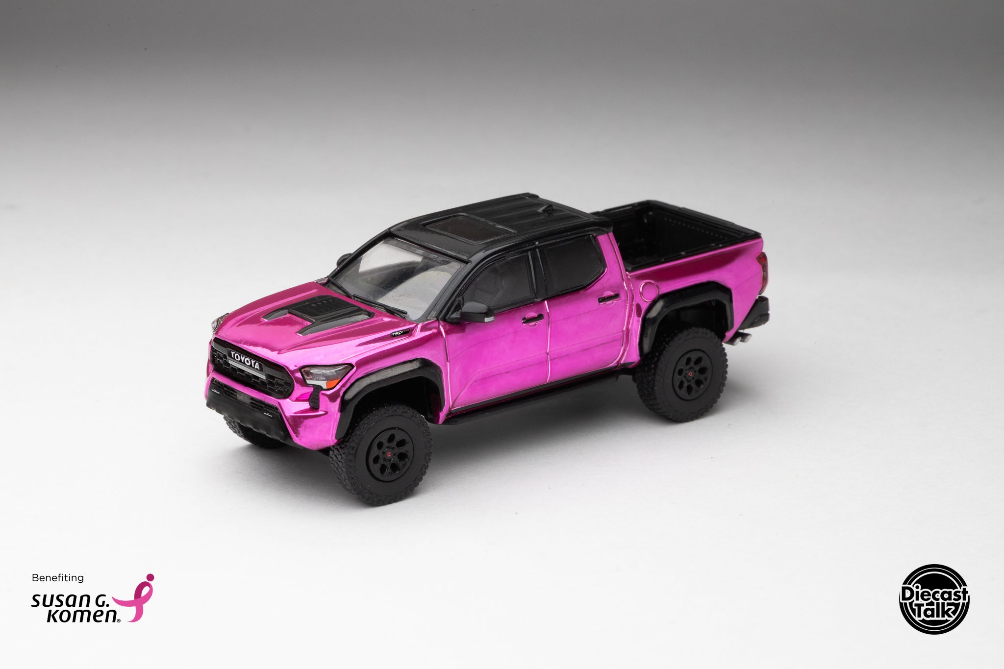 DTG0040-PINK-7.jpg?v=1760411193